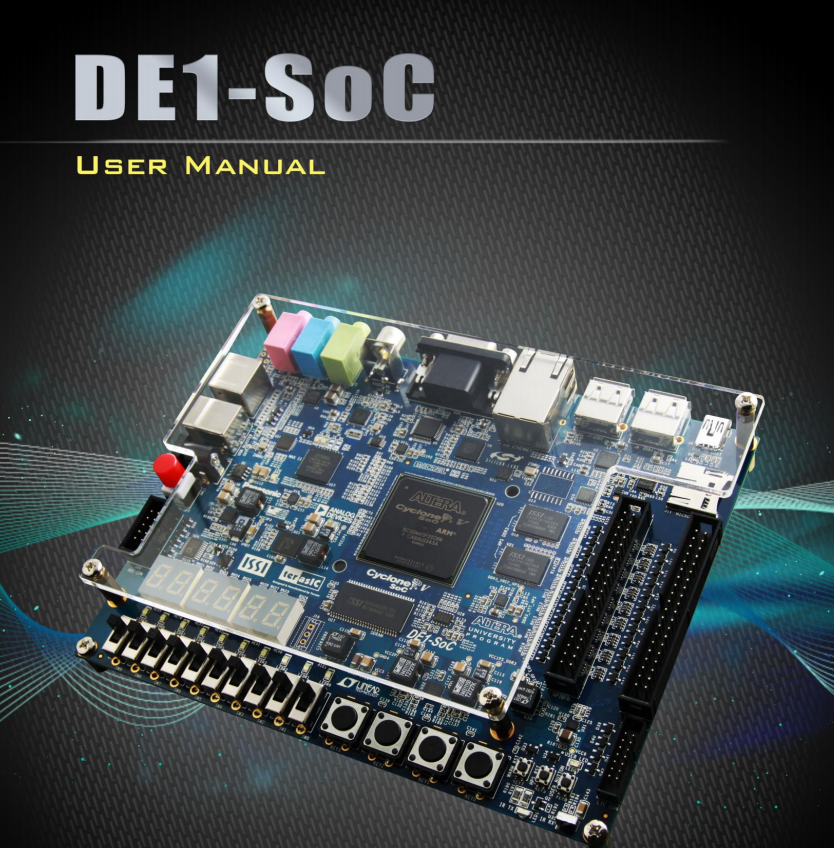 DE1-soc.png