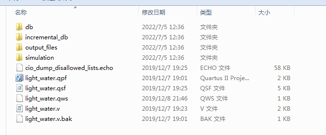 d5f7c37a-44ff-4b97-9ee0-75d88c85a828.png