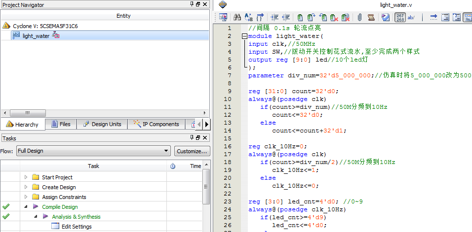 37981e83-0da1-40dc-b256-ffcbc6f935b6.png