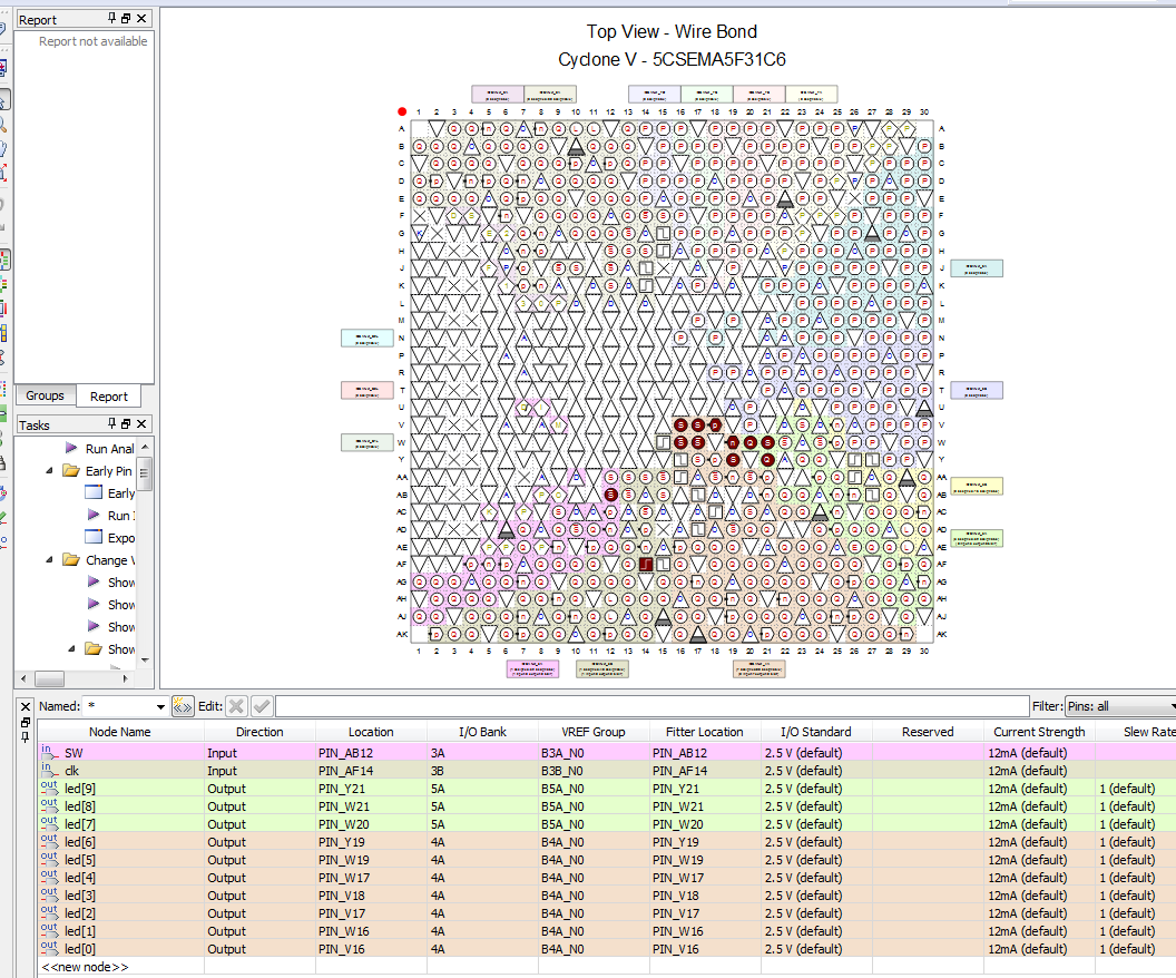 3904d653-38fe-40bd-bcfb-702d6c06120d.png