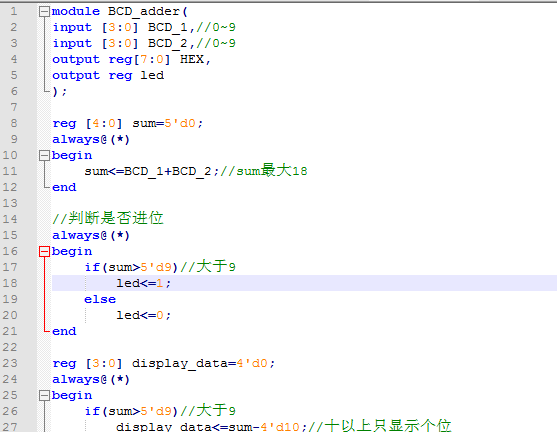 d92e13a6-0d05-4765-b07c-79b9dd16f405.png
