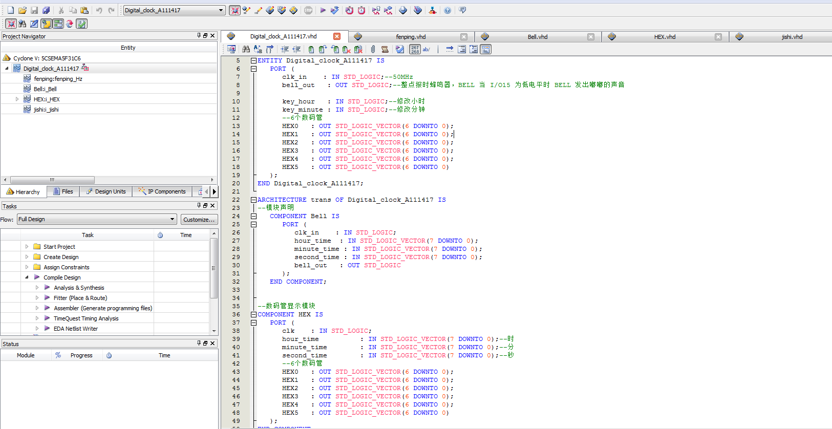 12a7f229-183f-460b-a5e1-1b9d7b18ac47.png