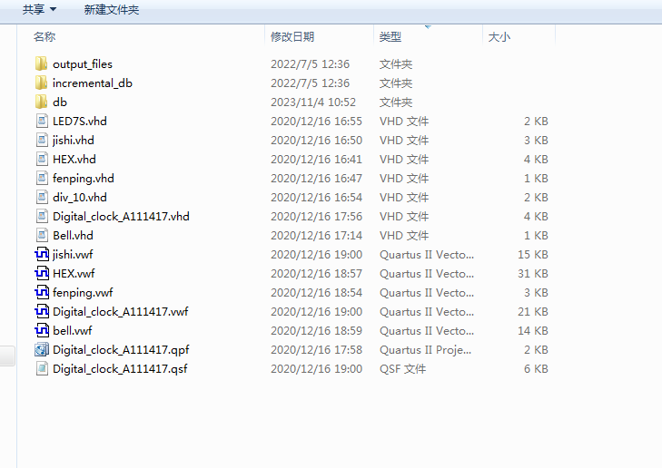 21e63318-024b-43d4-87cd-727accff7436.png
