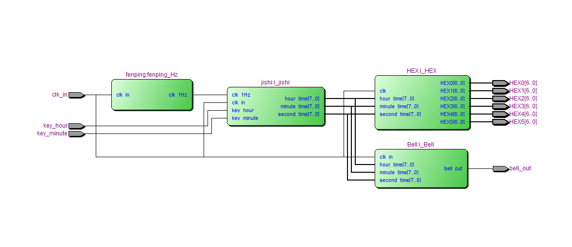 a6ad79ca-d11c-45c9-8ac8-81cc4a812ad7.png