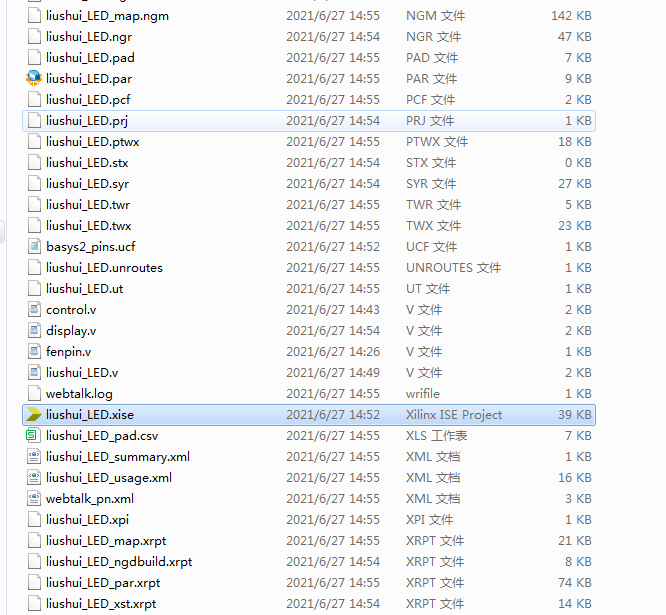 d1342339-f51f-4c19-b4e9-cb76d87c98e8.png