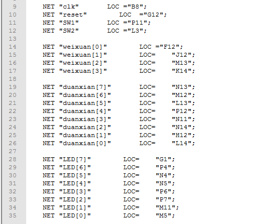 f3e33e3f-de93-4d40-aa94-b91cbcf19d8a.png