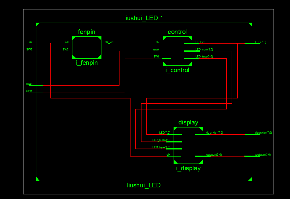 f9d57d09-a71a-4f07-9134-67928083dd83.png