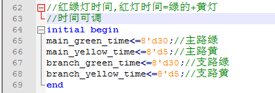 85e17b08-2102-4e19-b8c5-e0945fecdd40.png