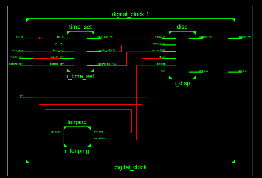 5c7edc2a-2290-4557-a970-c9764b2524af.png