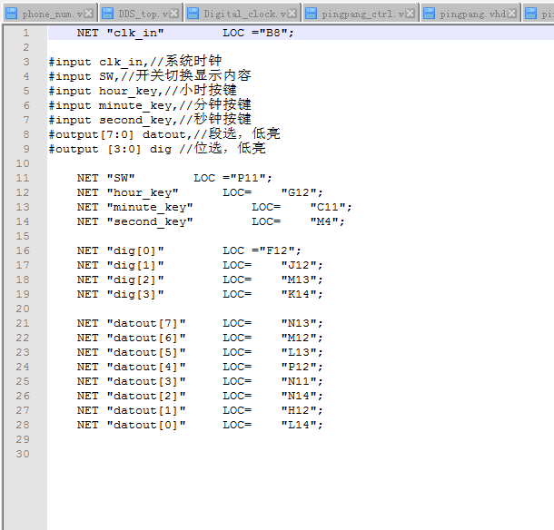 6ce0b2b2-f16f-4740-bc19-862364965650.png