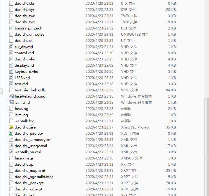 81416478-f45c-4bc4-b313-9ccf68731daf.png