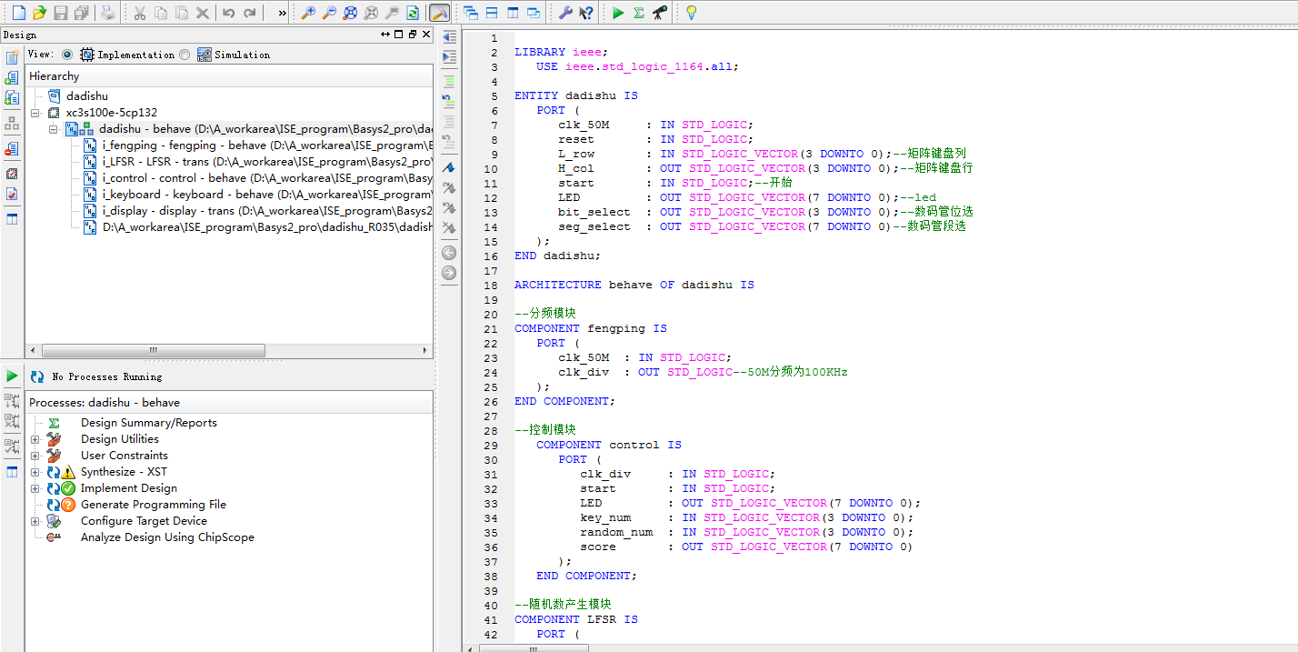 e400541c-e63d-4f08-a151-ba5f69dc0fd8.png