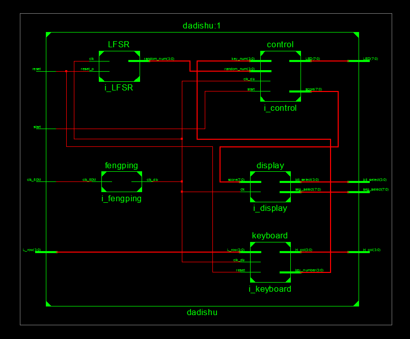 7057be87-6b7c-4108-84e6-2d8293ce16be.png
