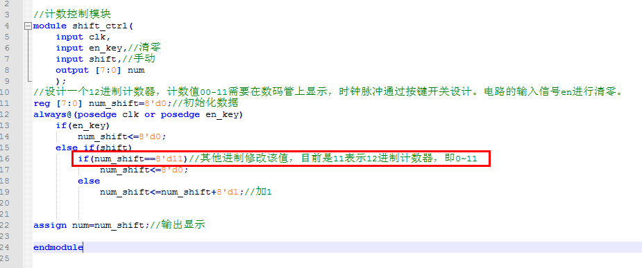 7516914e-22b5-49ed-9e3c-935f6abc3672.png
