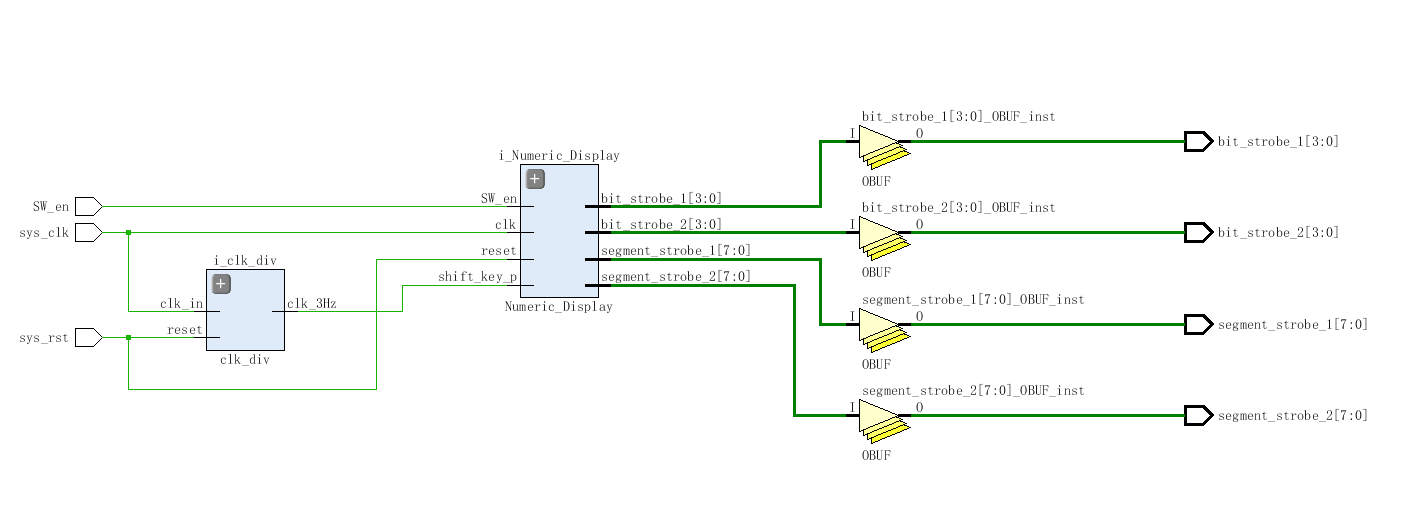 5e171db2-6116-4907-8f7f-b49f988ab1c5.png