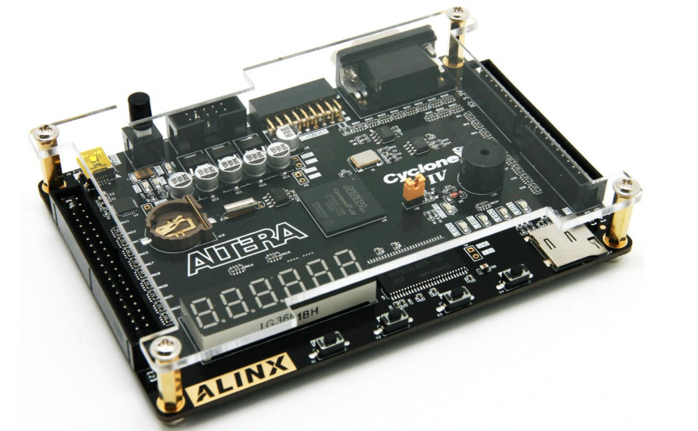 AX301开发板.png
