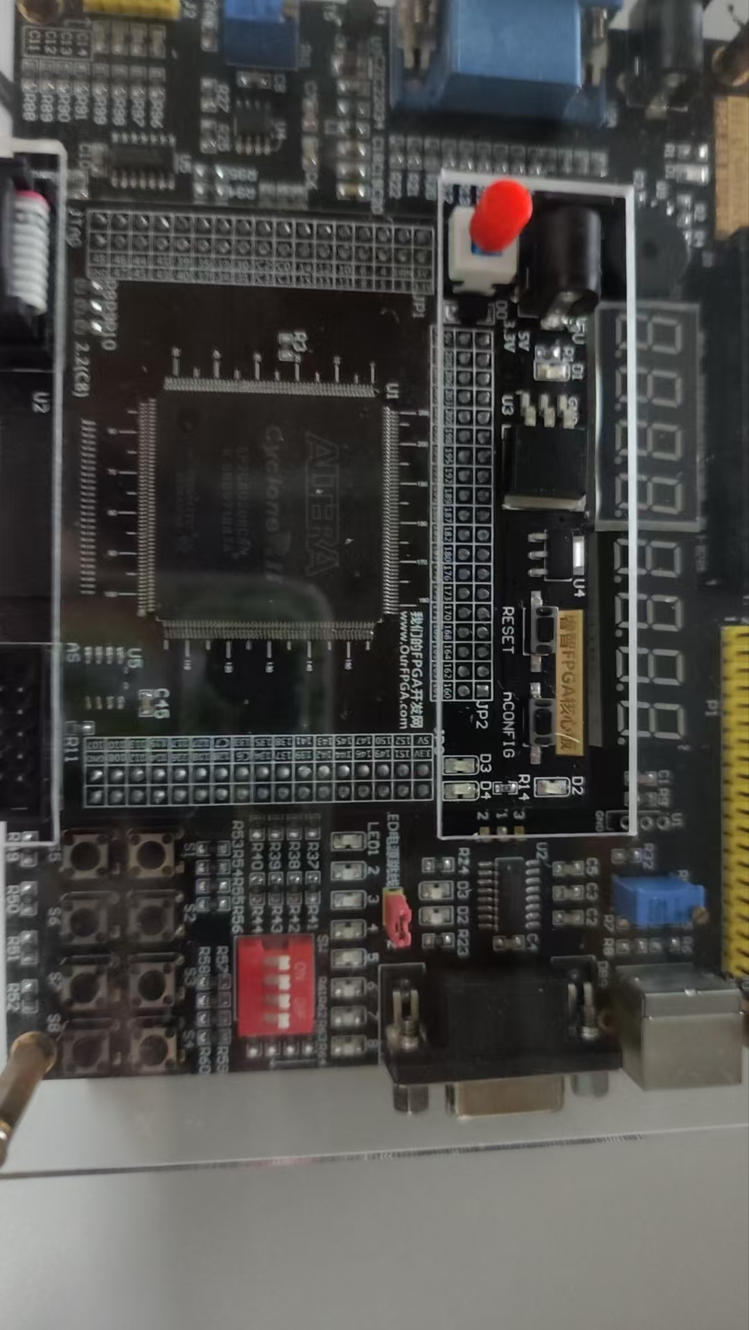 开发板.jpg