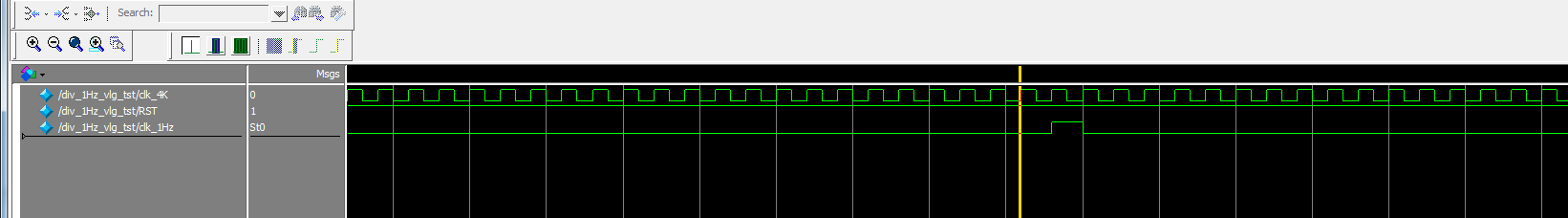 数字时钟 FPGA 设计 Verilog Quartus(3) 设计文档图片 image13.png