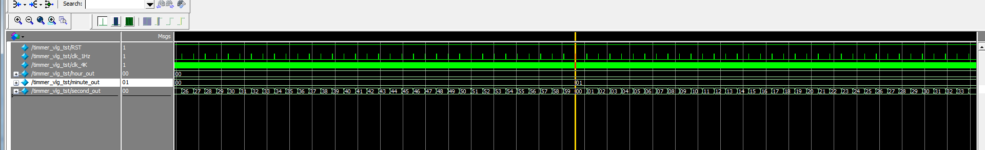 数字时钟 FPGA 设计 Verilog Quartus(2) 设计文档图片 image18.png