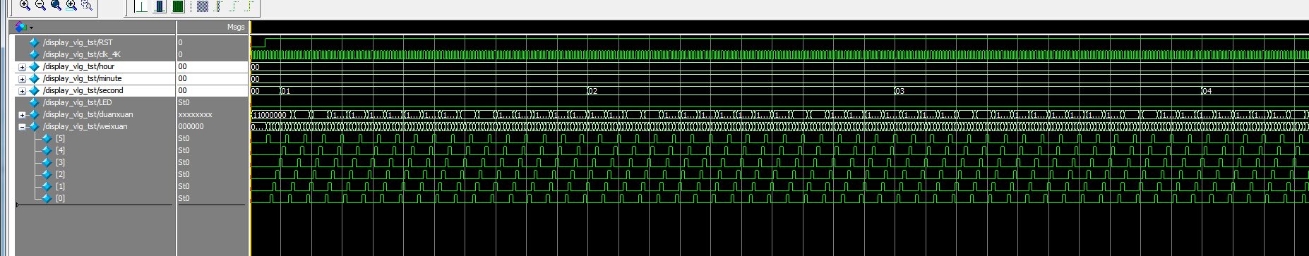 数字时钟 FPGA 设计 Verilog Quartus(3) 设计文档图片 image17.png