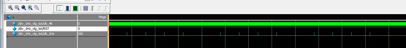 数字时钟 FPGA 设计 Verilog Quartus(2) 设计文档图片 image15.png