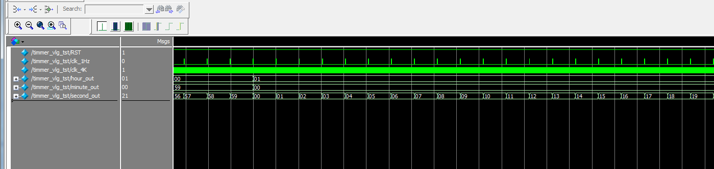 数字时钟 FPGA 设计 Verilog Quartus(2) 设计文档图片 image19.png