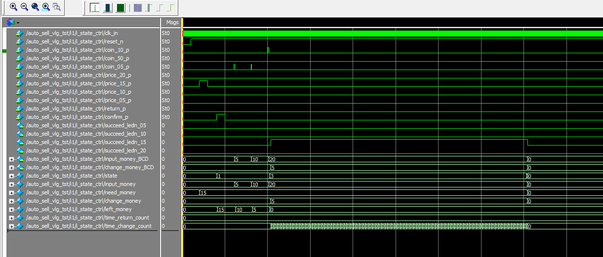 自动售货机 FPGA 设计 Verilog Quartus(2) 设计文档图片 image15.png