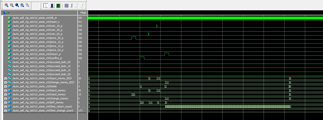 自动售货机 FPGA 设计 Verilog Quartus(2) 设计文档图片 image16.png