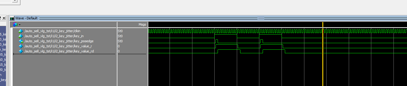 自动售货机 FPGA 设计 Verilog Quartus(2) 设计文档图片 image12.png