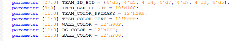 VGA 弹球游戏设计 Verilog Vivado Nexys A7 Quartus/Vivado 设计文档图片 image8.png