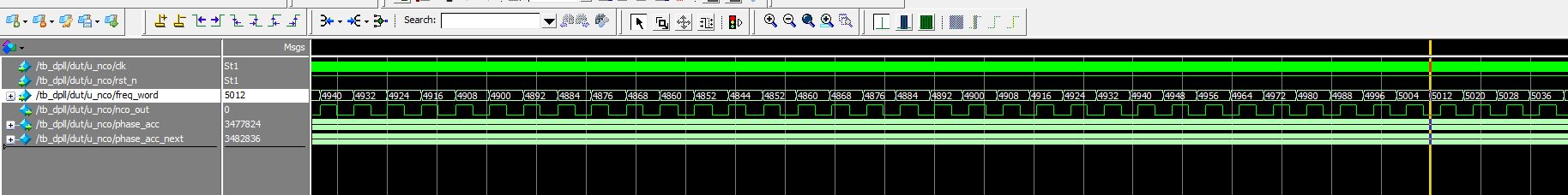 数字锁相环 DPLL 设计 Verilog Quartus 设计文档图片 image11.png
