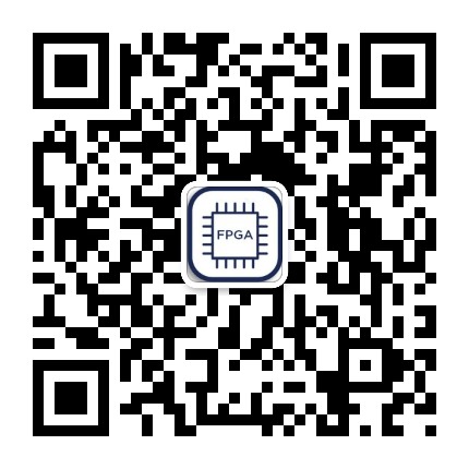 qrcode1703133525517.jpg
