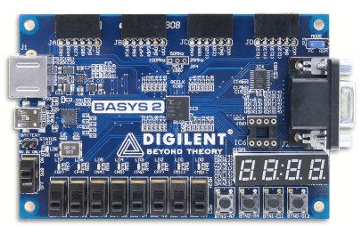 内任意倒计时器设计Verilog代码IS