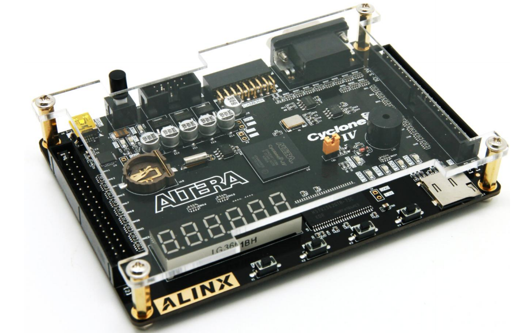 出租车计费器控制电路设计VHDL代码Qu